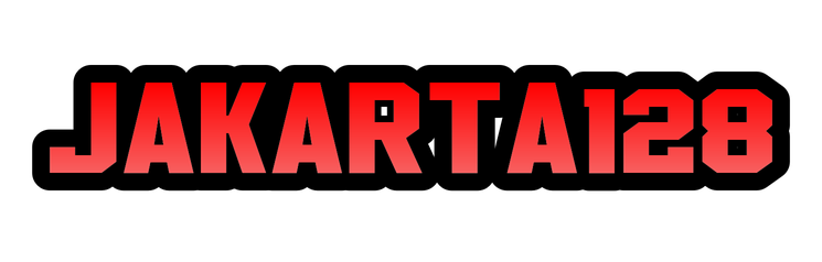 LOGO JAKARTA128